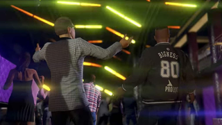 <i>GTA Online</i>’s After Hours Expansion Almost Feels Like Single-Player DLC<em></em>